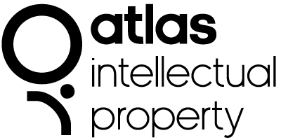 Atlas Intellectual Property