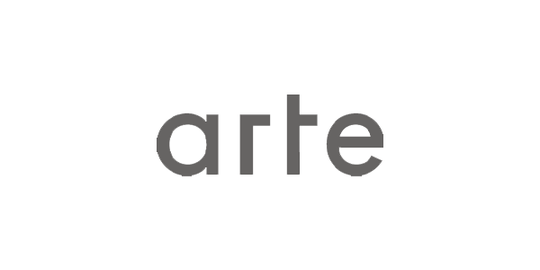 atlasiplaw_arte-gri