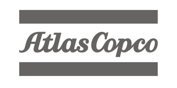 atlasiplaw_atlas-capco-gri