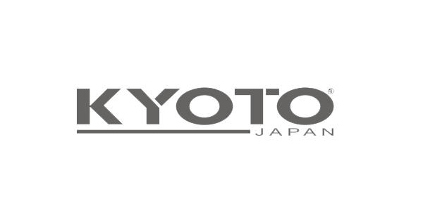 atlasiplaw_kyoto-japan-gri