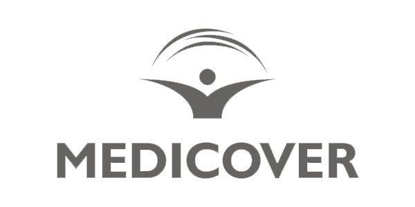 atlasiplaw_medicover-gri