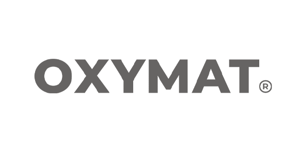 atlasiplaw_oxymath-gri