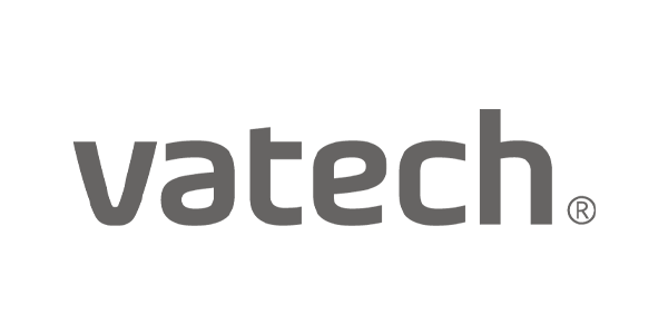 atlasiplaw_vatech-gri